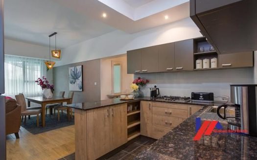 Apartments for sale in Ntinda