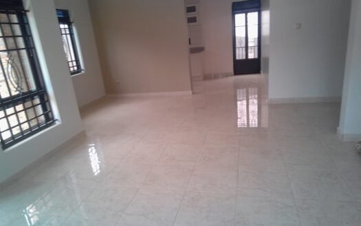 New homes for sale in Najjera