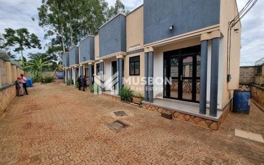 Rentals for sale in Kira