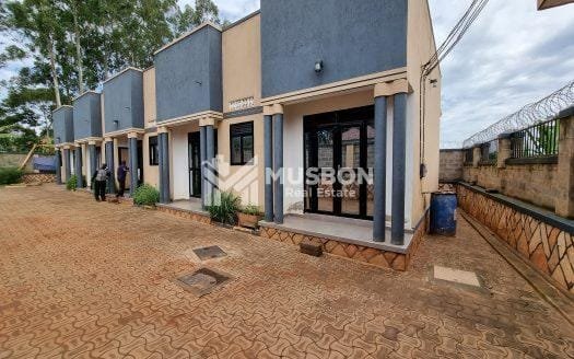 Rentals for sale in Kira
