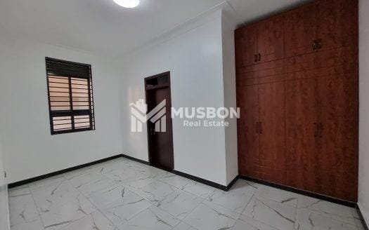 Apartments for sale in Kisaasi