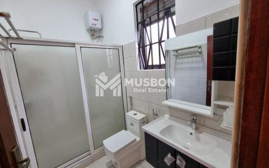 Rentals for sale in Kira