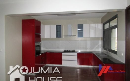 Villas for sale in Entebbe