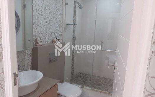 Apartments for sale in Kisaasi