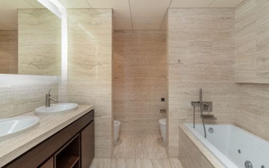 Mansion for sale in Buziga