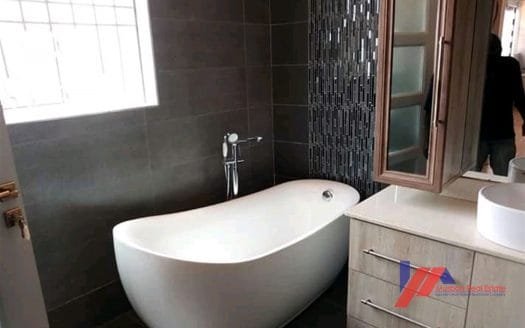 Apartments for sale in Ntinda