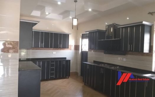 Apartments for sale