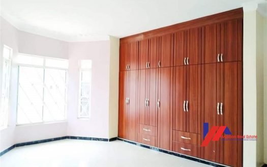Apartments for sale