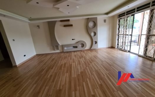 Naguru apartments for sale