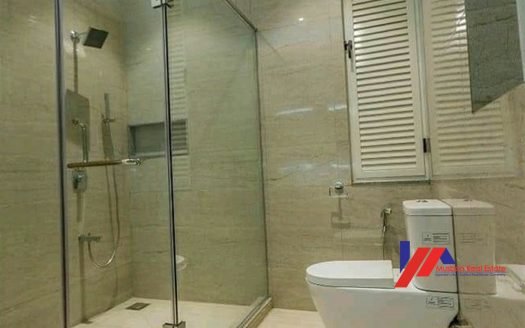 Condos for sale in Munyonyo