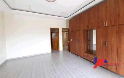 Condos for sale in Munyonyo