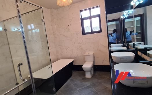 Apartments for sale in Kisaasi
