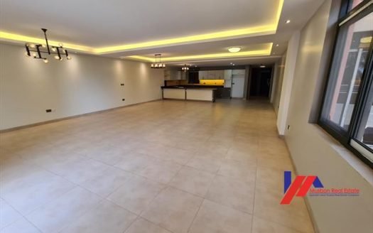 Naguru apartments for sale