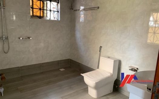 Apartments in Bukoto for sale