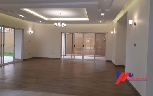 Town houses for sale