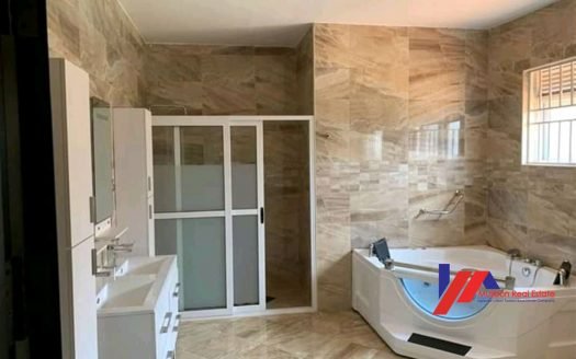 Town houses for sale