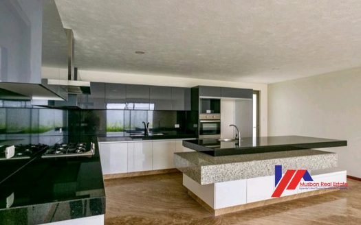 Apartments for sale in kiwatule