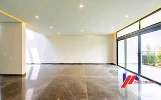 Apartments for sale in kiwatule