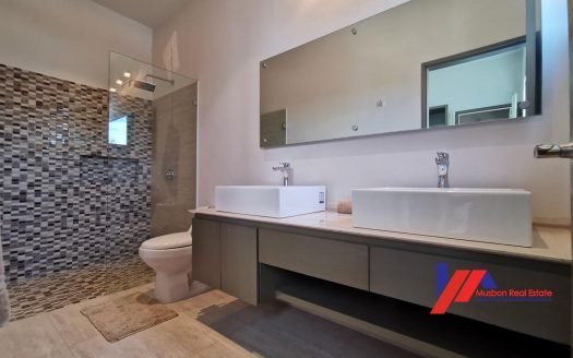 Apartments for sale in Ntinda