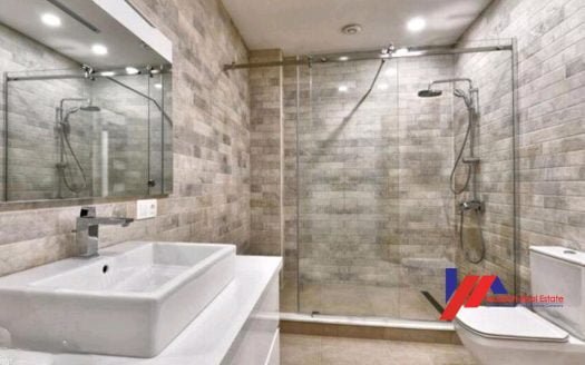 Apartments for sale in Luzira