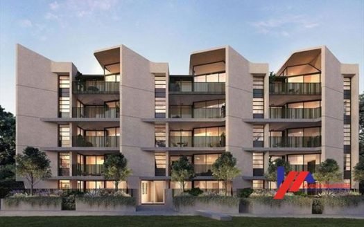 Condos for sale in kololo