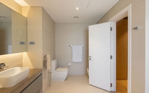 Mansion for sale in Buziga