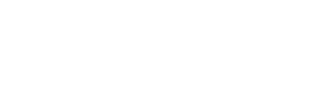 mobile logo
