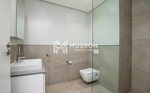 New condos  for sale in Garuga