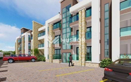 New condos  for sale in Garuga