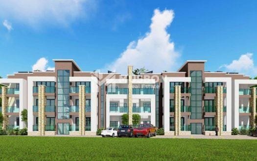 New condos  for sale in Garuga