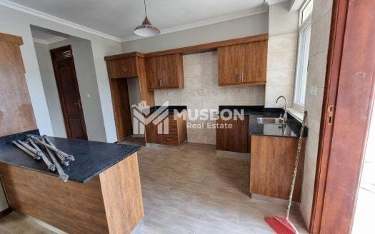 Executive  Apartments for sale in Luzira-Bugolobi