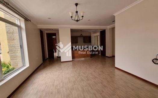 Executive  Apartments for sale in Luzira-Bugolobi