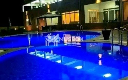LUXURY FURNISHED APARTMENT FOR RENT IN KOLOLO KAMPALA