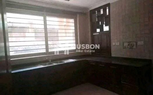 EXECUTIVE 4BEDROOM AND 4BATHROOM APARTMENT FOR RENT AT MUTUNGO HILL KAMPALA
