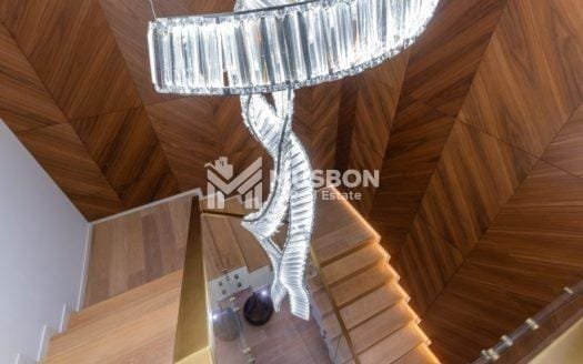 Penthouses for sale in Kololo