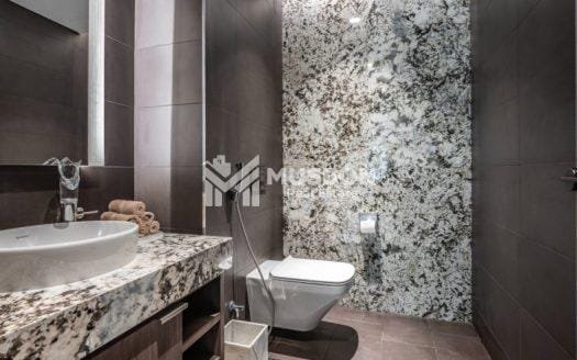 Penthouses for sale in Kololo