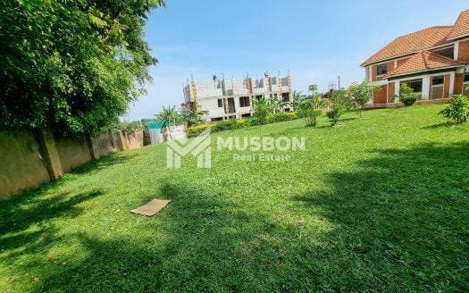 House on 55 decimals for sale in Bunga