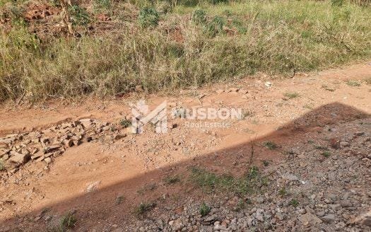 30 decimals for sale in Namugongo