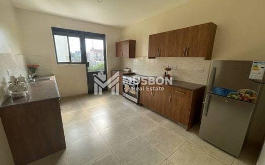 Spacious villas for sale in kampala