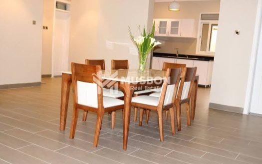 New executive house for sale in Kira