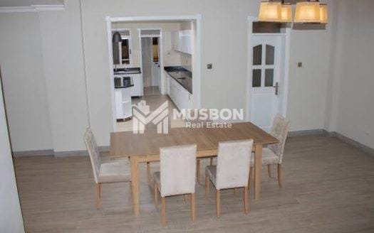 Luxurious Apartments for sale in Kololo