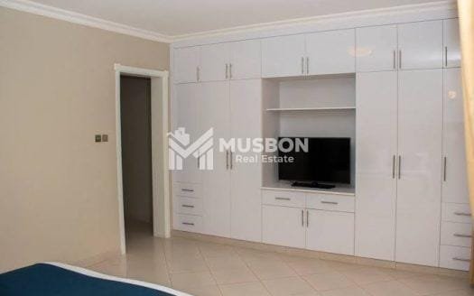 Luxurious Apartments for sale in Kololo