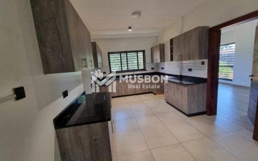 Luxury Apartments for sale in Naguru