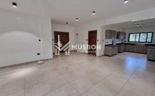Luxury Apartments for sale in Naguru