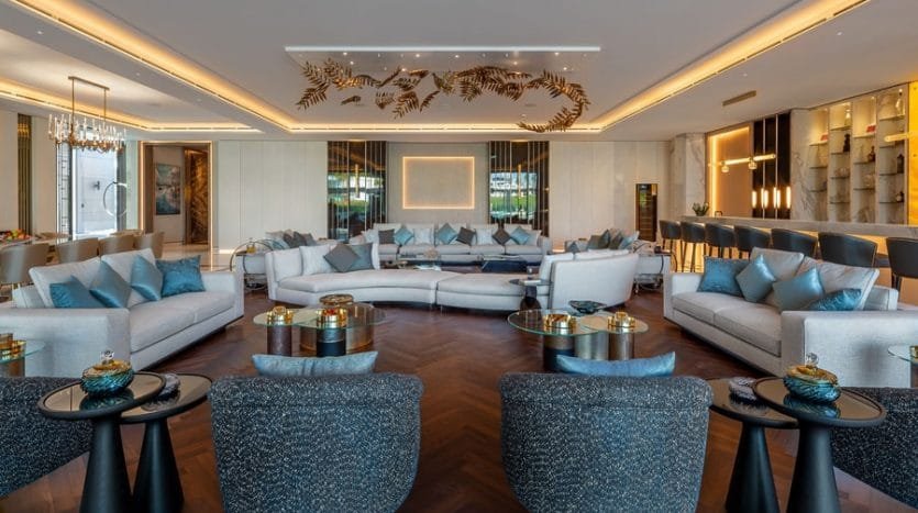 What is a condominium in Uganda