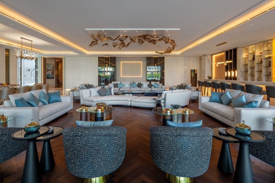 What is a condominium in Uganda