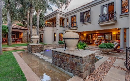 Should you build or buy a new house in Uganda