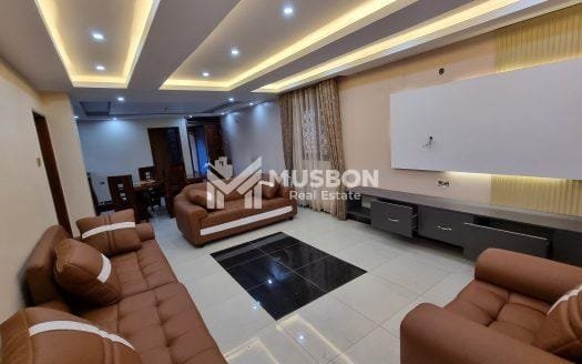 New Condos for sale in Kampala Ntinda