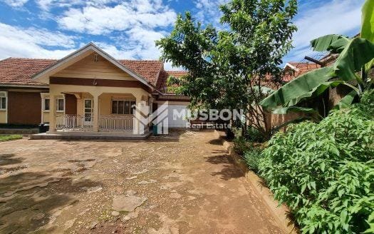26 decimals for sale in Bukoto