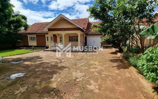 26 decimals for sale in Bukoto